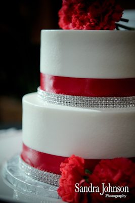 Best Orlando Wedding Photography - Sandra Johnson (SJFoto.com)